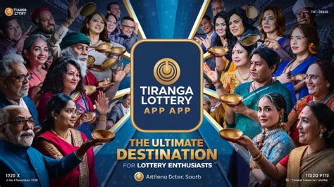 Surat Lottery Games: Best Technological Triumph in the Digital Age.